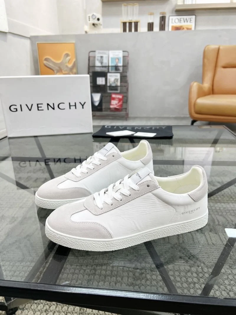 Givenchy Shoes Seasonal 4516