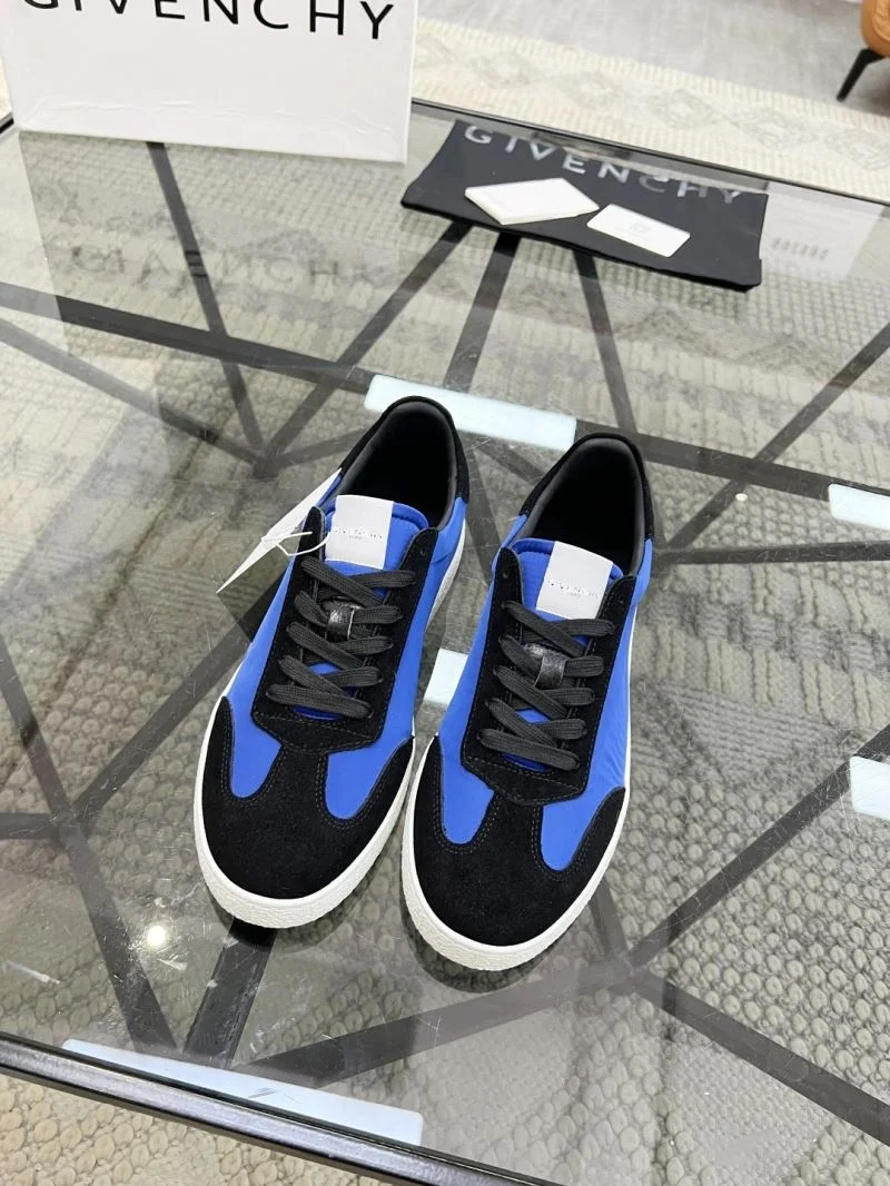 Contemporary Givenchy Shoes 4536
