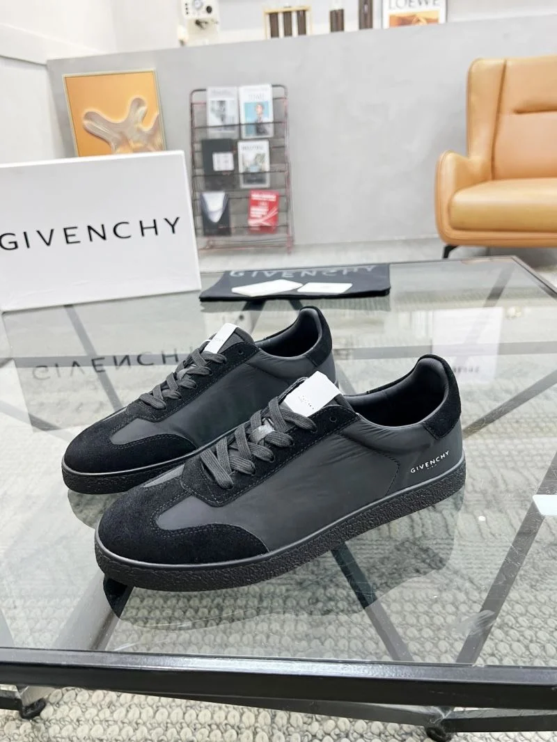 FreshLook Givenchy Shoes 4504