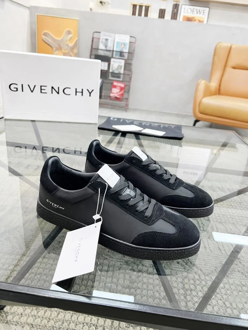 FreshLook Givenchy Shoes 4504