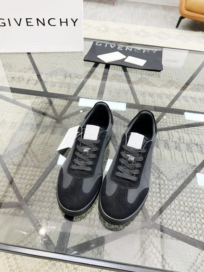 FreshLook Givenchy Shoes 4504