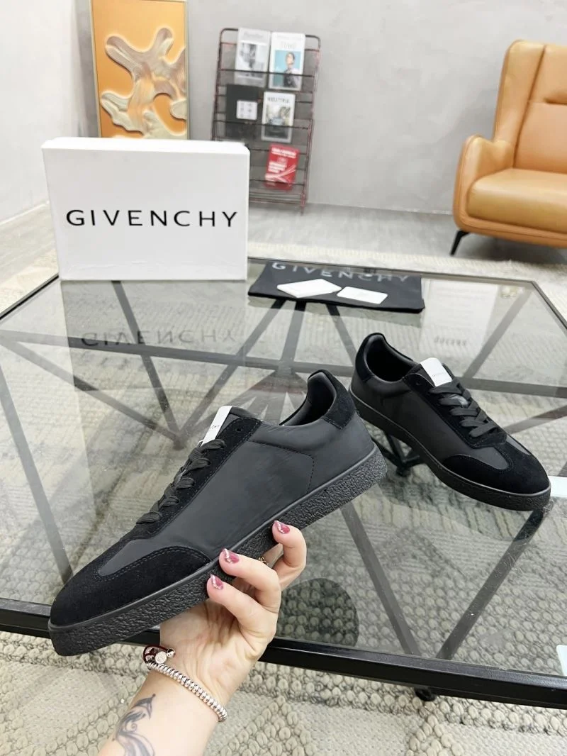 FreshLook Givenchy Shoes 4504