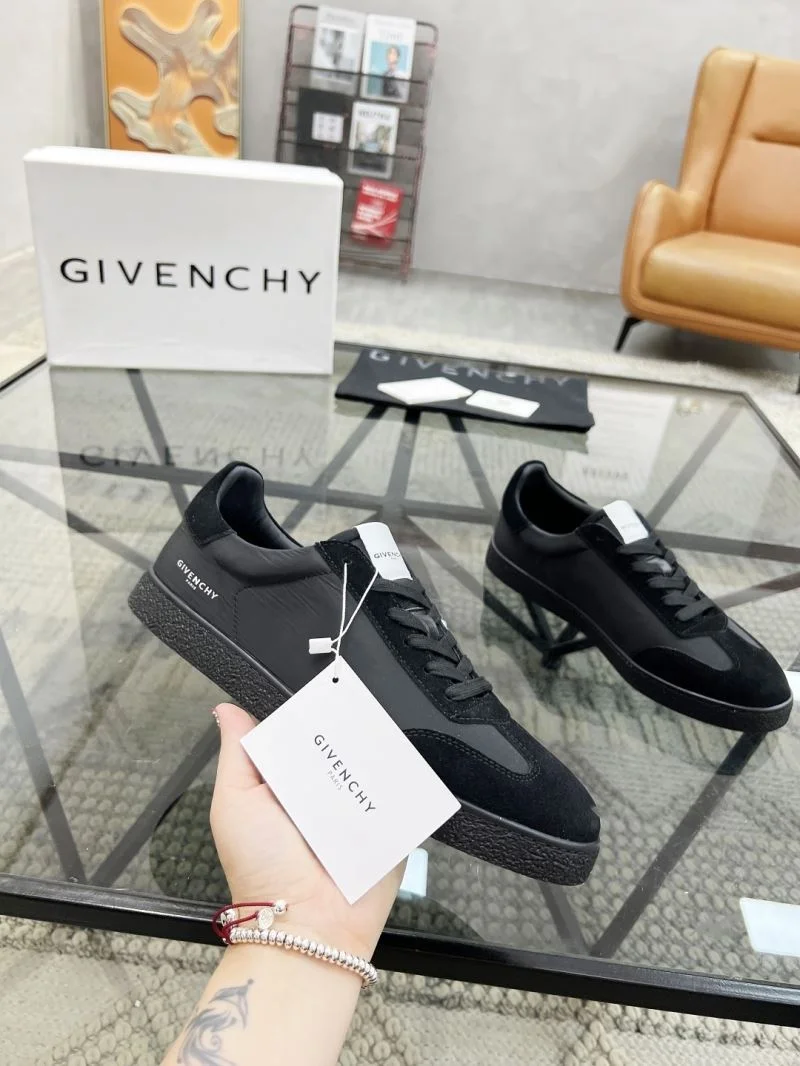 FreshLook Givenchy Shoes 4504