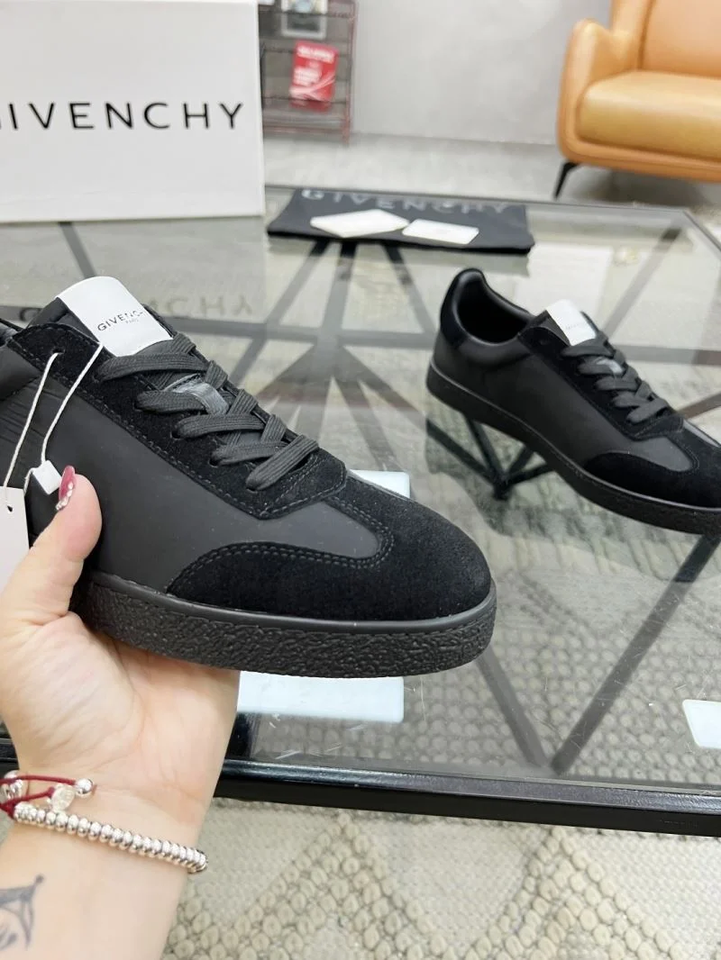 FreshLook Givenchy Shoes 4504