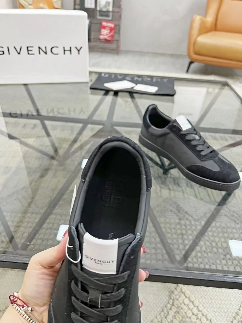 FreshLook Givenchy Shoes 4504