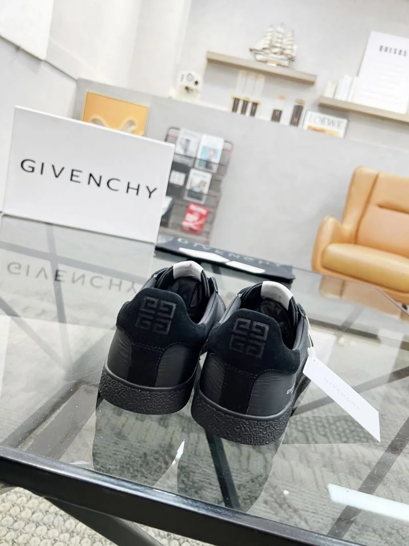 FreshLook Givenchy Shoes 4504
