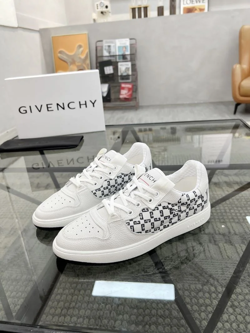 Comfortable Givenchy Shoes 4538