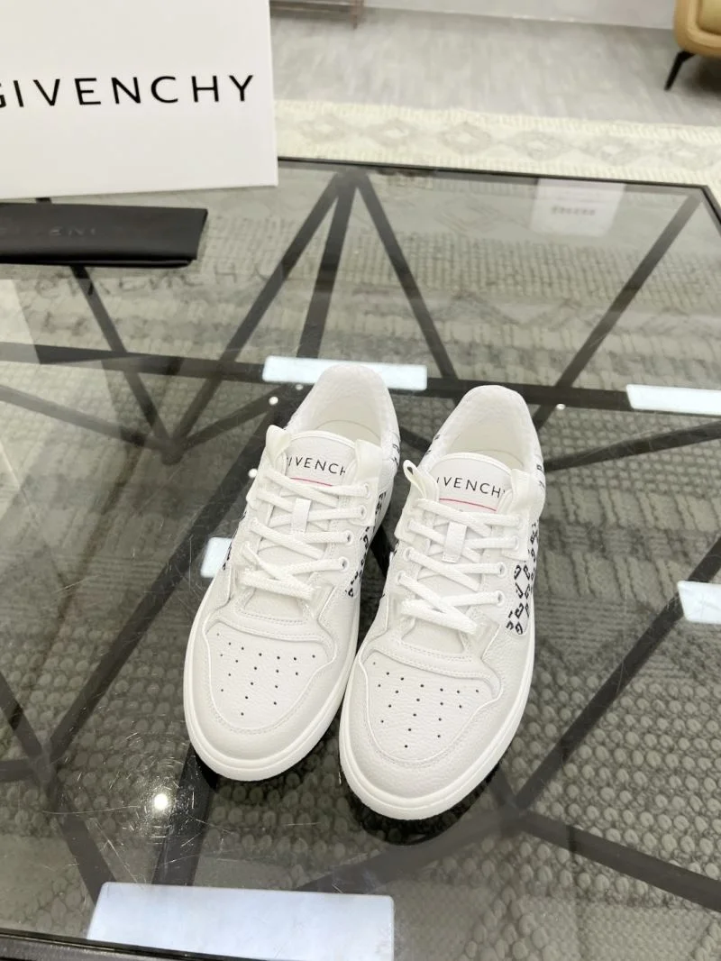 Comfortable Givenchy Shoes 4538
