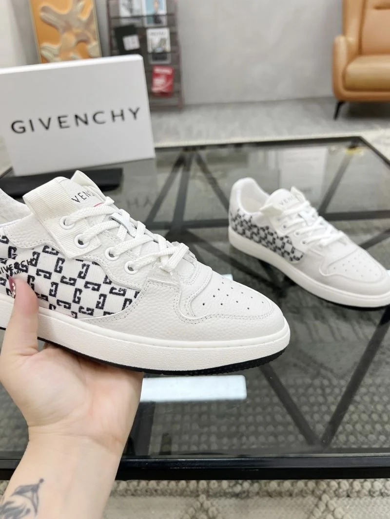Comfortable Givenchy Shoes 4538