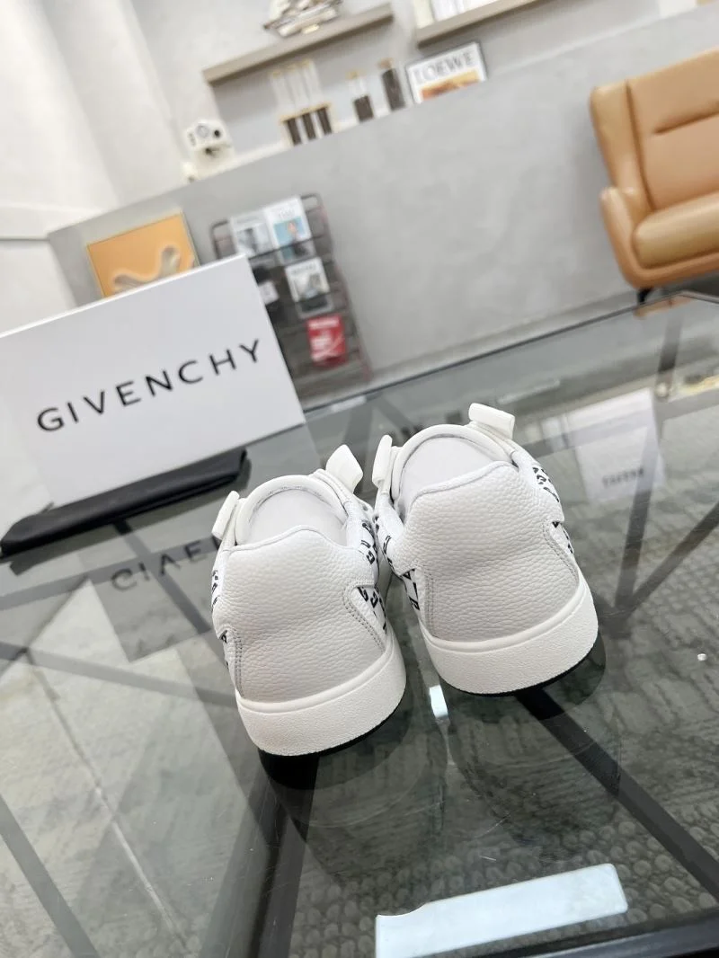 Comfortable Givenchy Shoes 4538