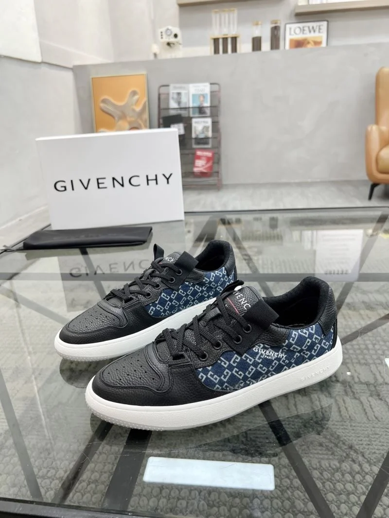 Givenchy Shoes WellDesigned 4510