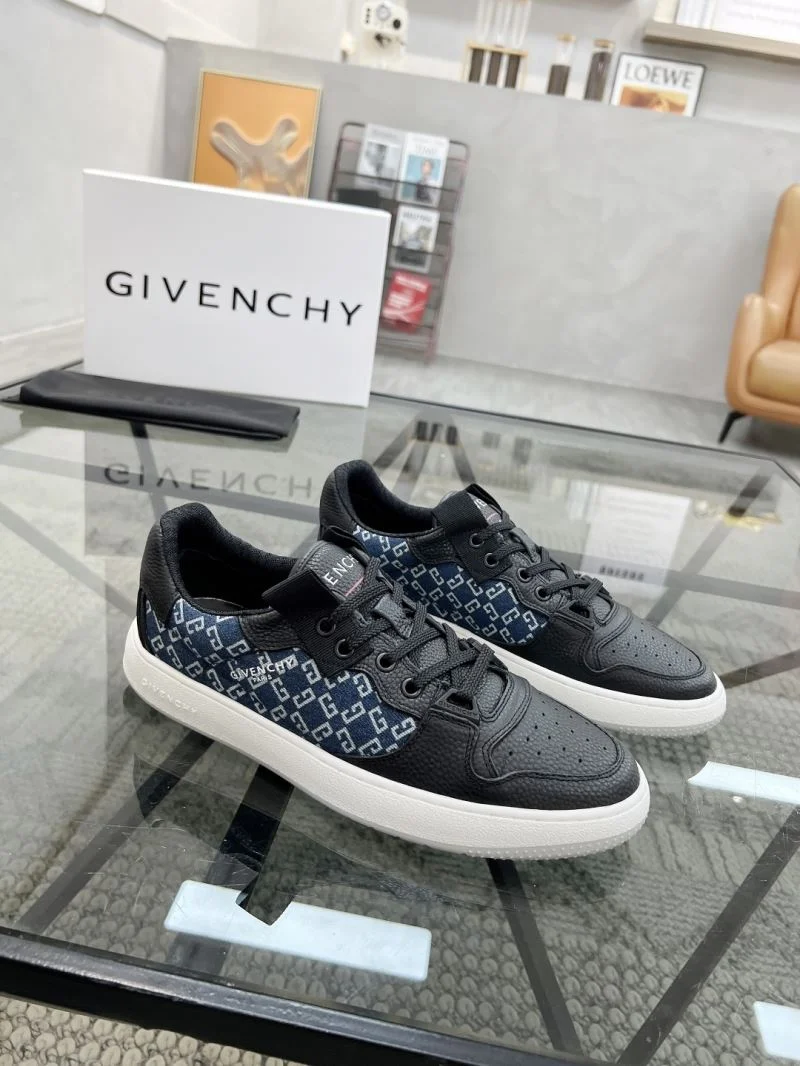Givenchy Shoes WellDesigned 4510