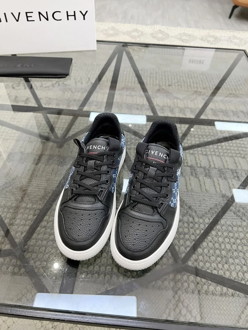 Givenchy Shoes WellDesigned 4510