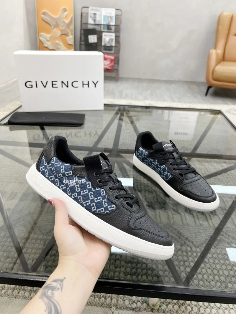 Givenchy Shoes WellDesigned 4510