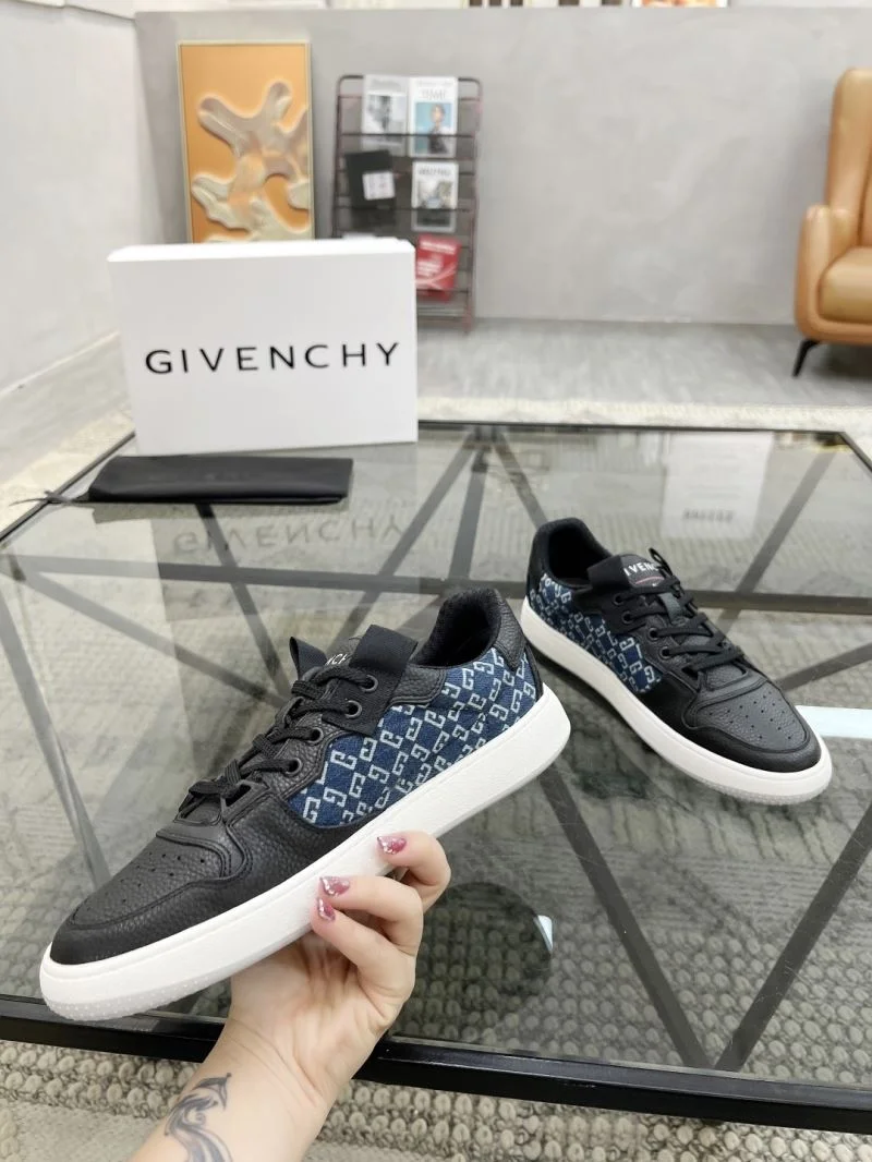 Givenchy Shoes WellDesigned 4510