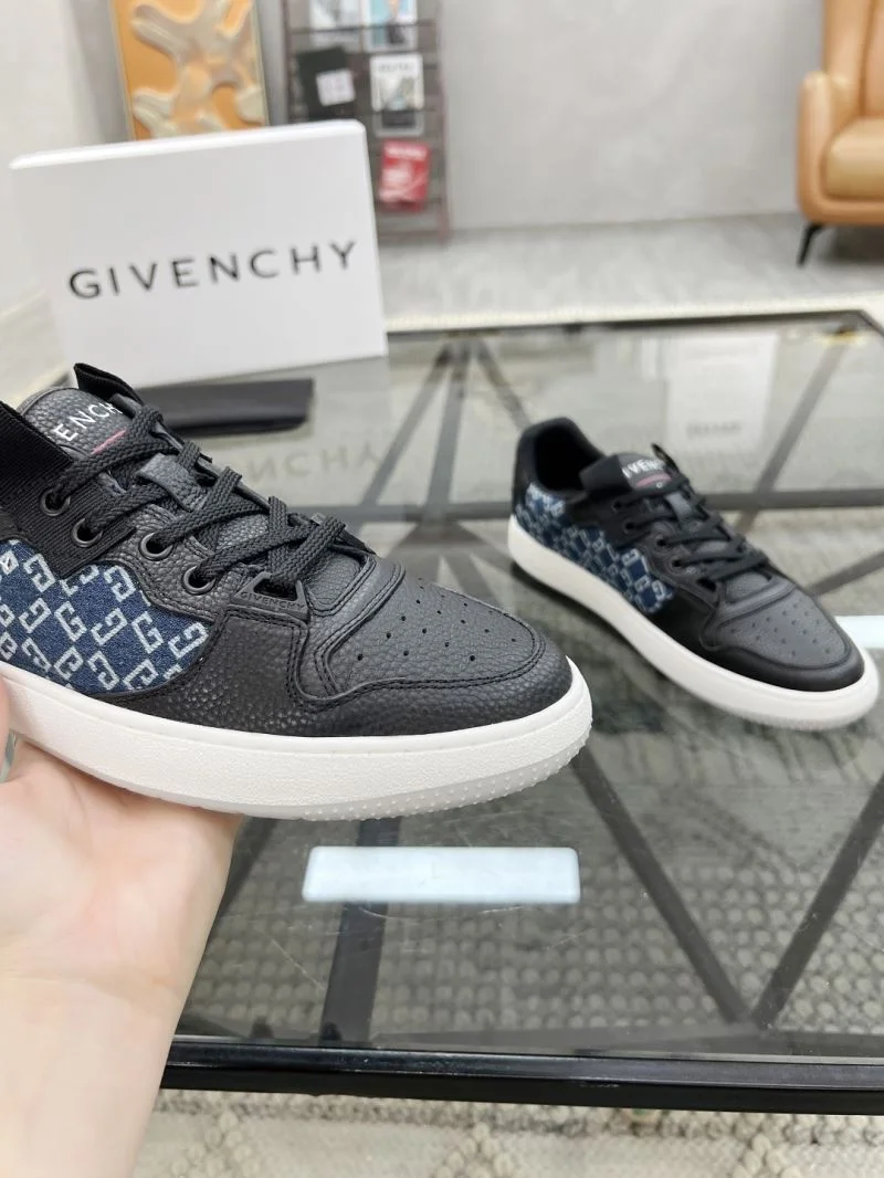 Givenchy Shoes WellDesigned 4510