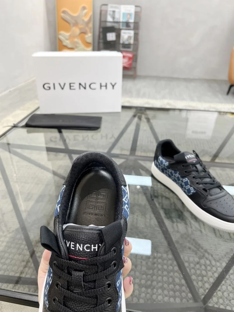 Givenchy Shoes WellDesigned 4510