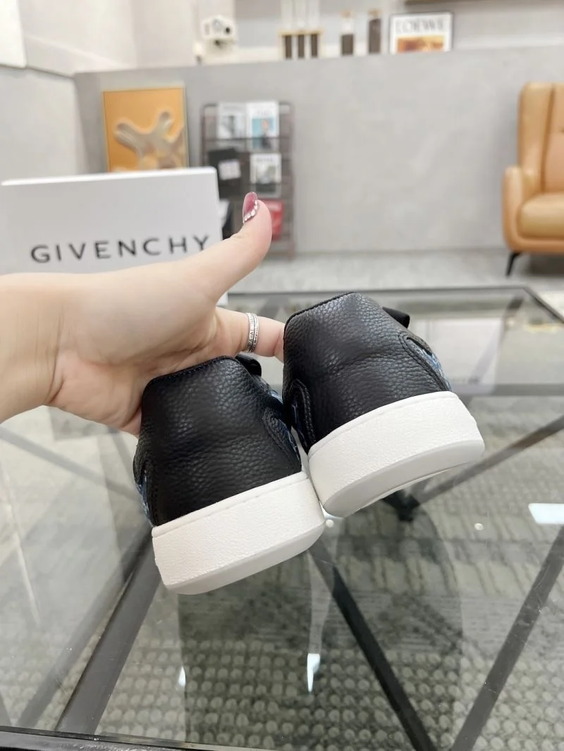 Givenchy Shoes WellDesigned 4510