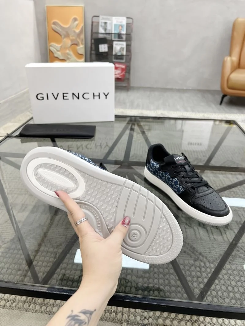 Givenchy Shoes WellDesigned 4510