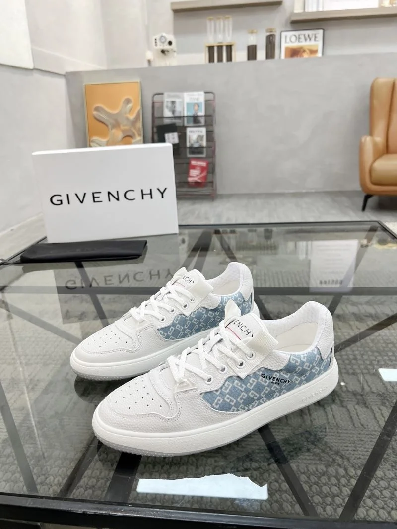 Durable Givenchy Shoes 4506
