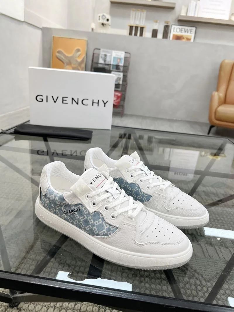 Durable Givenchy Shoes 4506