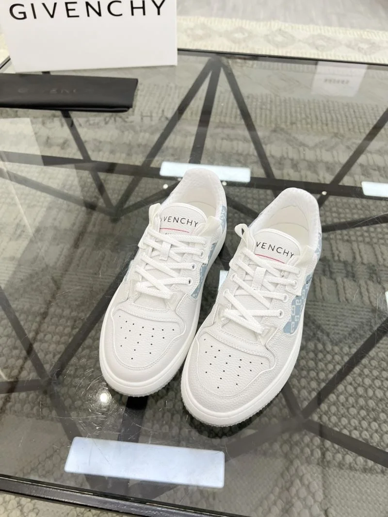Durable Givenchy Shoes 4506
