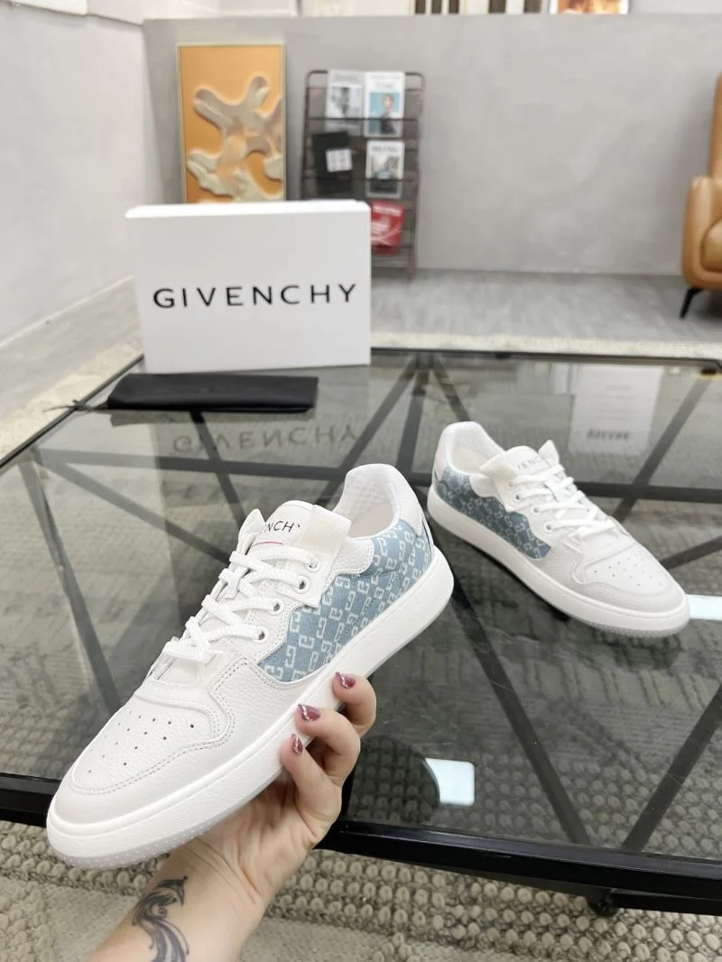 Durable Givenchy Shoes 4506