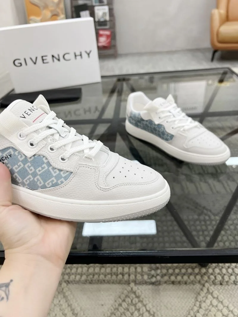Durable Givenchy Shoes 4506