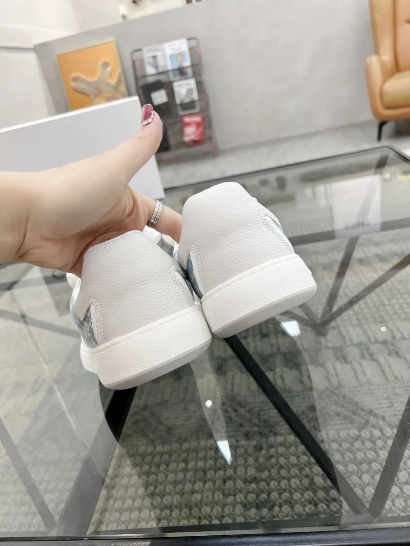 Durable Givenchy Shoes 4506