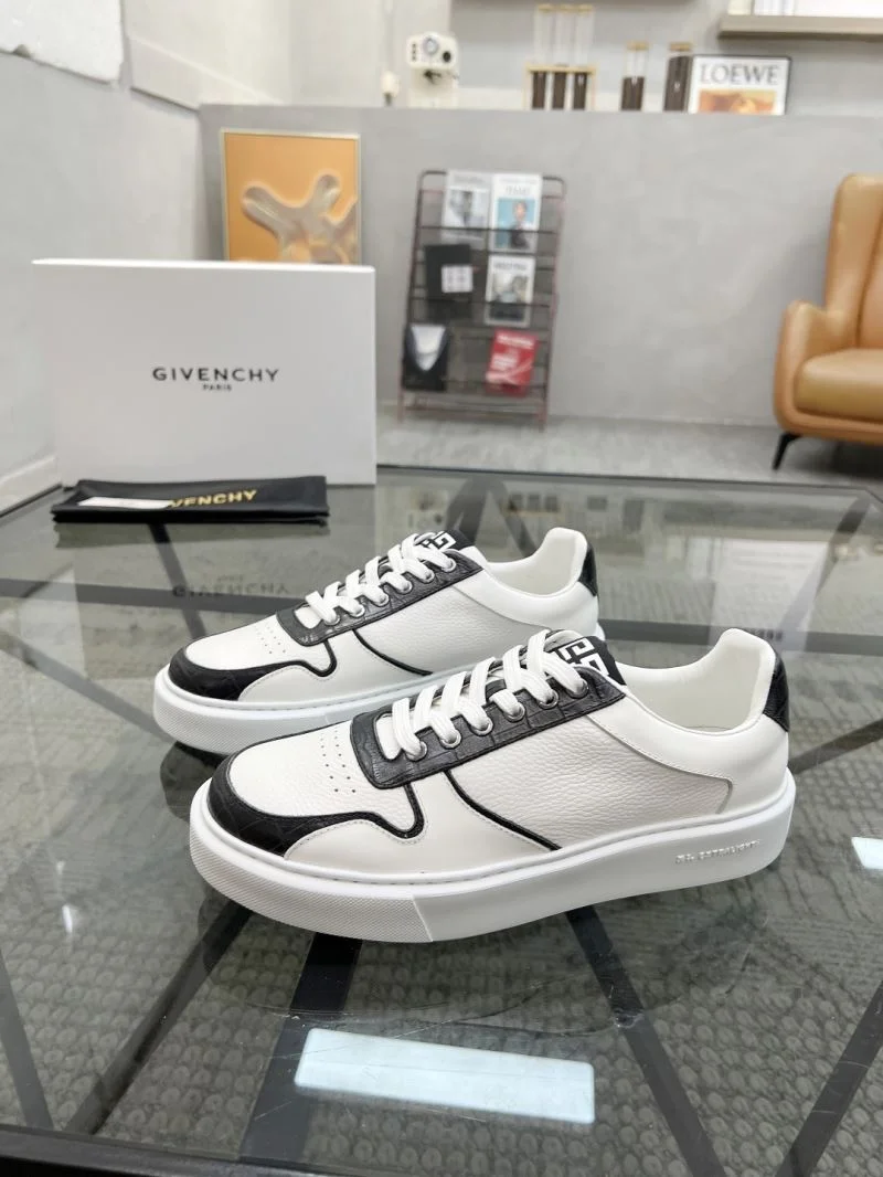 Givenchy Shoes GoAnywhere 4502