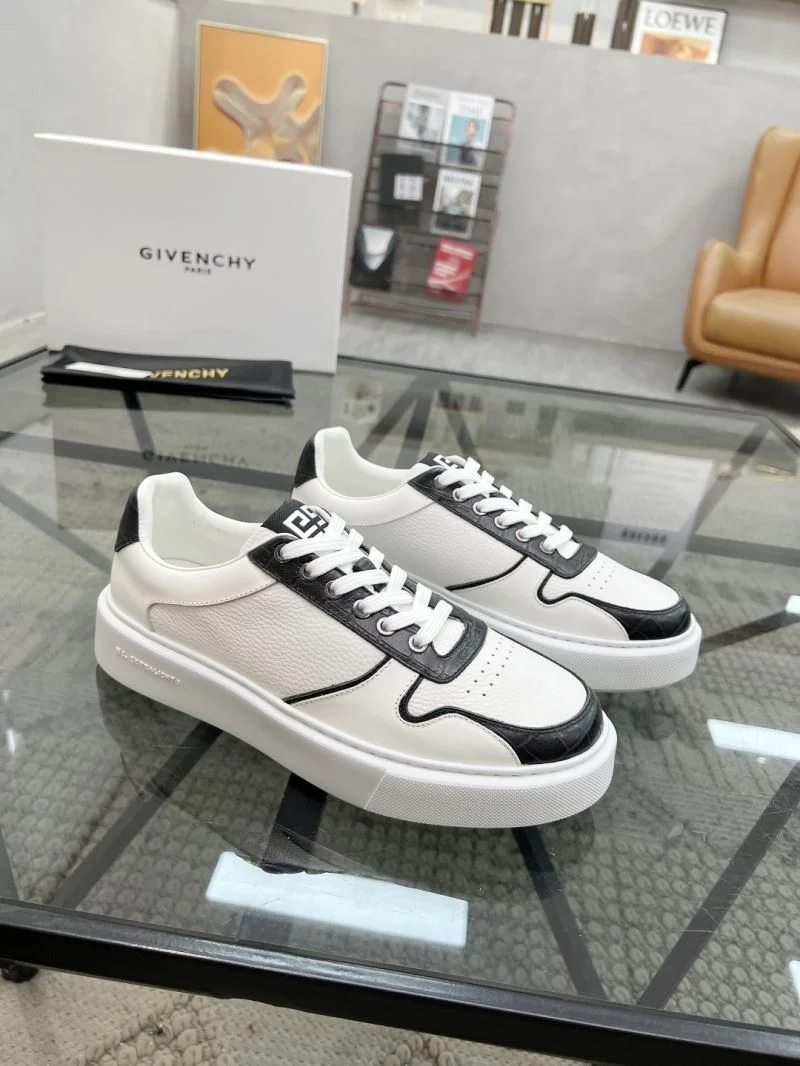 Givenchy Shoes GoAnywhere 4502
