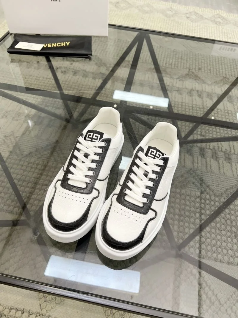 Givenchy Shoes GoAnywhere 4502