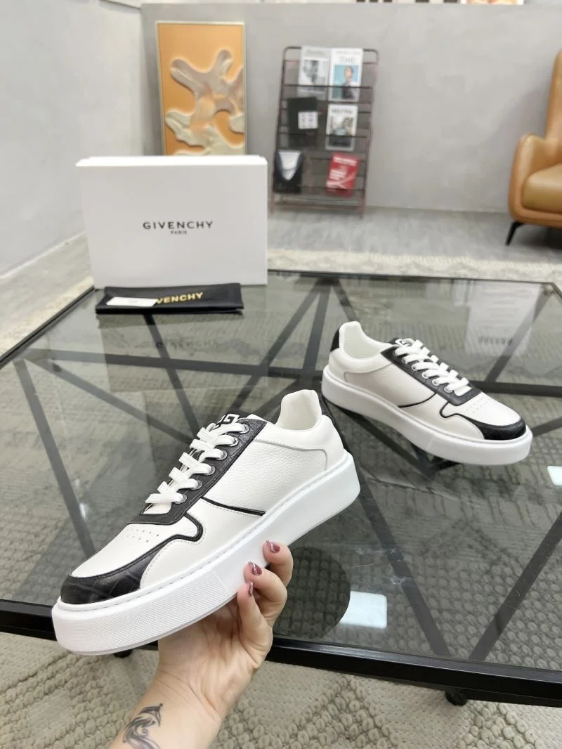 Givenchy Shoes GoAnywhere 4502