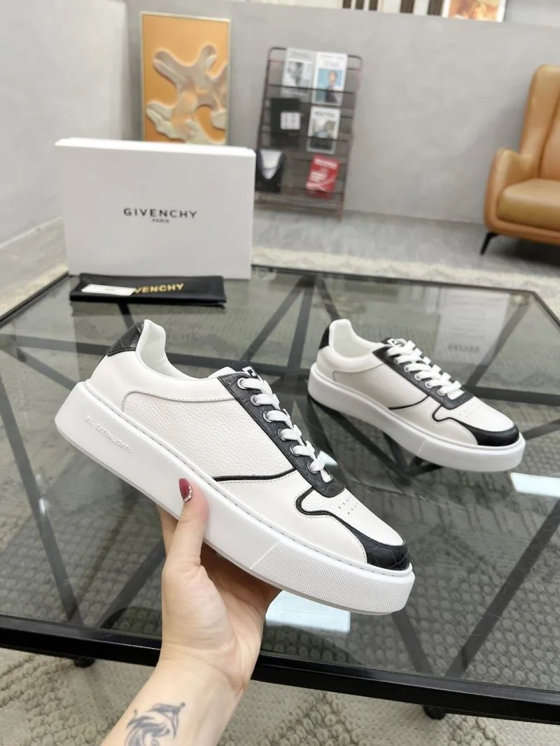 Givenchy Shoes GoAnywhere 4502