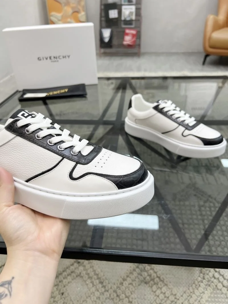 Givenchy Shoes GoAnywhere 4502