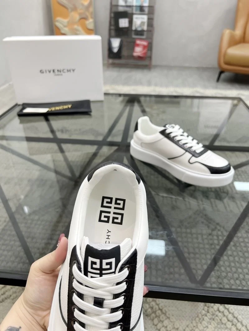 Givenchy Shoes GoAnywhere 4502