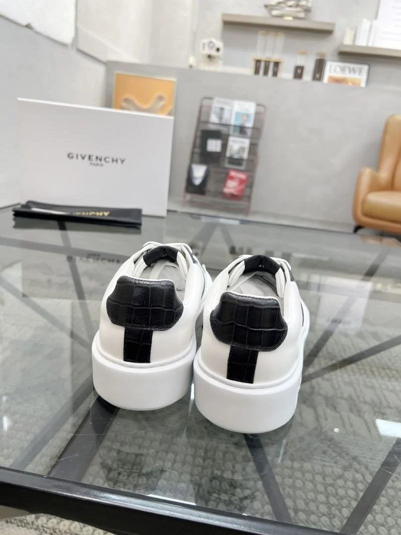 Givenchy Shoes GoAnywhere 4502