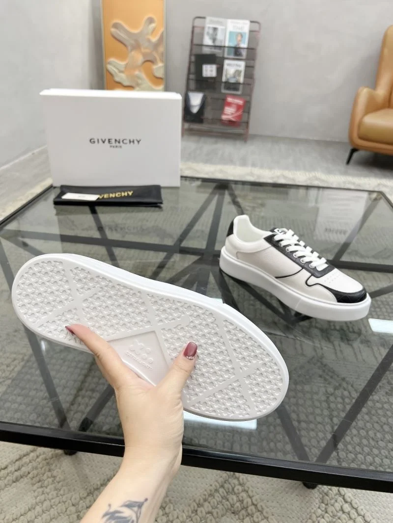Givenchy Shoes GoAnywhere 4502