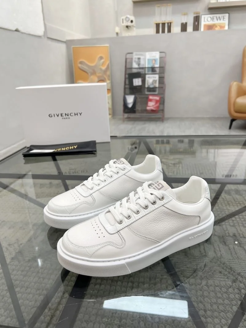 Givenchy Shoes Seasonal 4533
