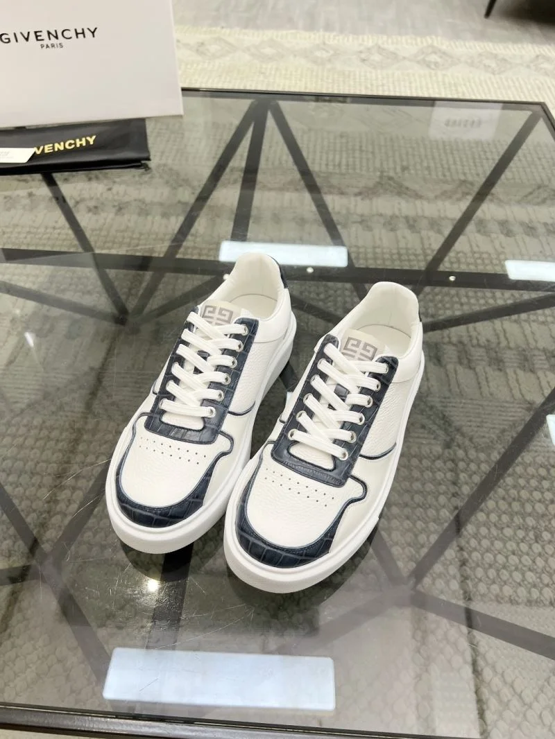 Givenchy Shoes Fashionable 4564
