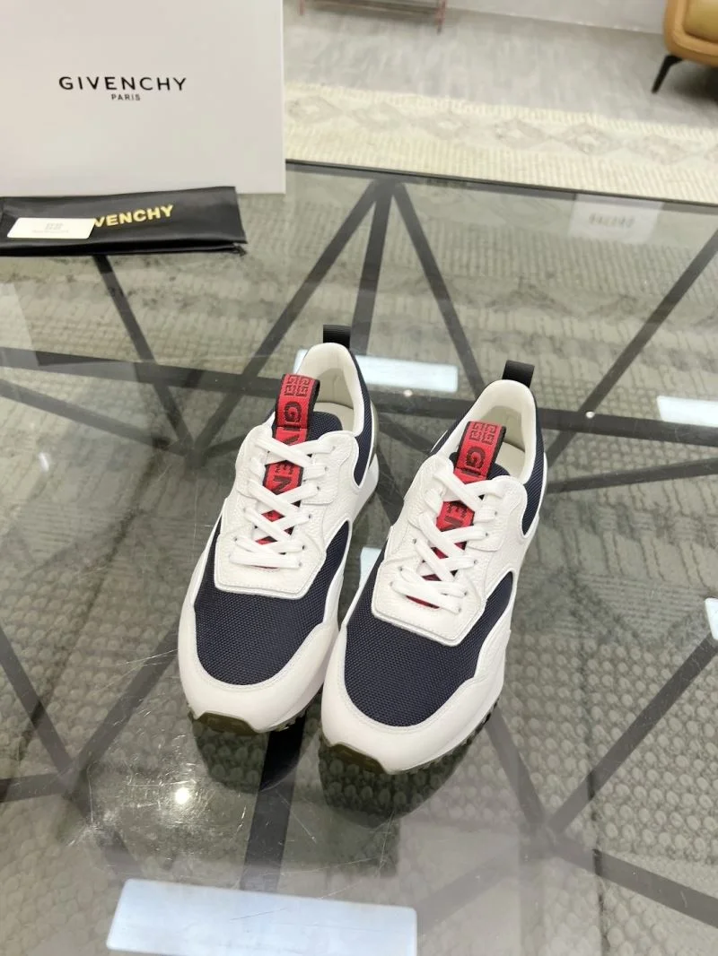 Givenchy Shoes Popular 4489