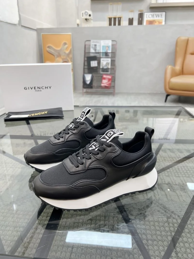 EasyMatch Givenchy Shoes 4492