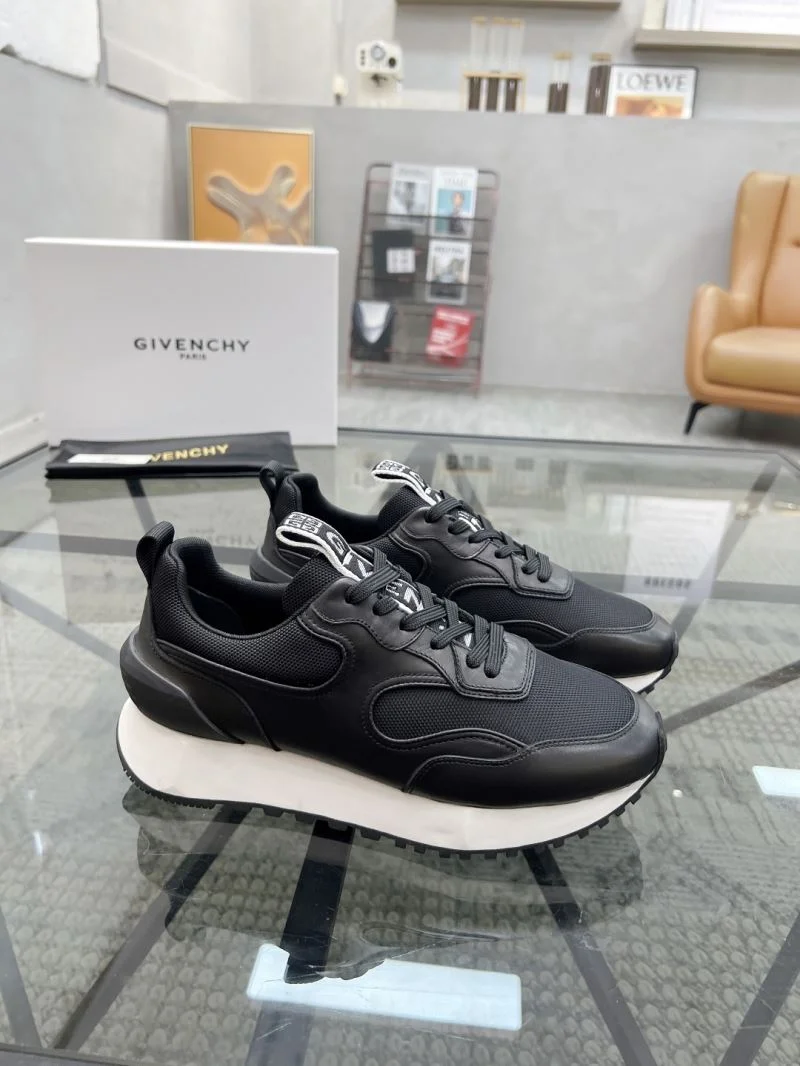 EasyMatch Givenchy Shoes 4492