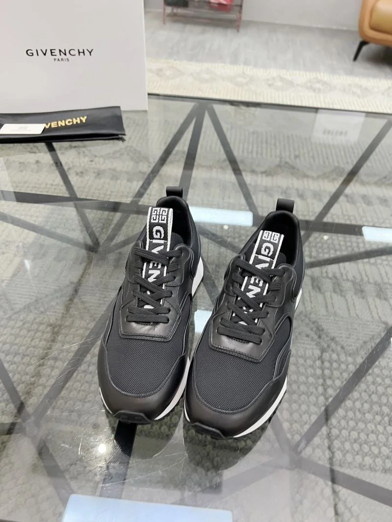 EasyMatch Givenchy Shoes 4492