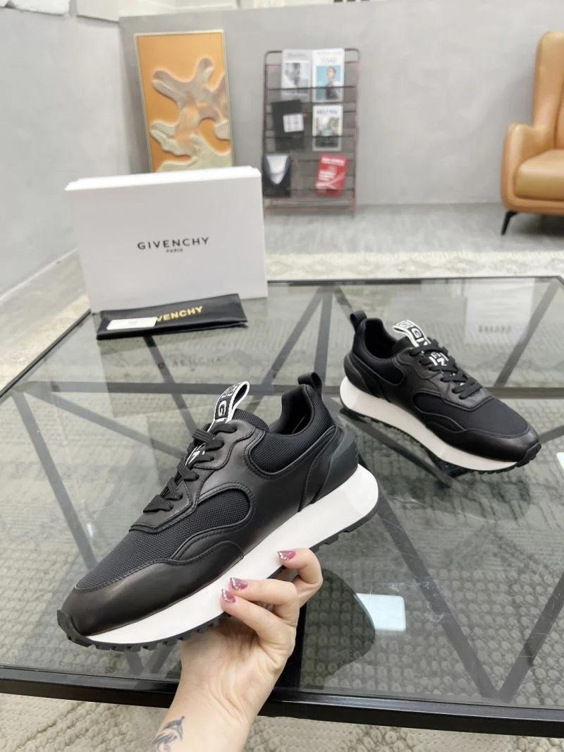 EasyMatch Givenchy Shoes 4492