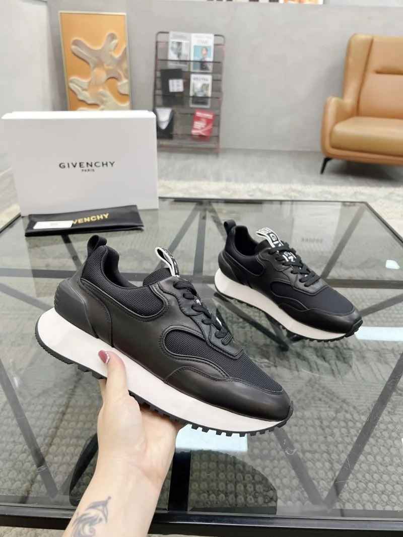 EasyMatch Givenchy Shoes 4492