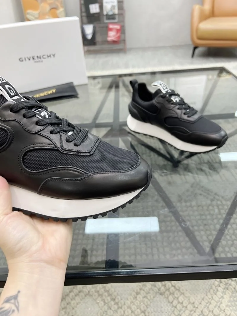 EasyMatch Givenchy Shoes 4492