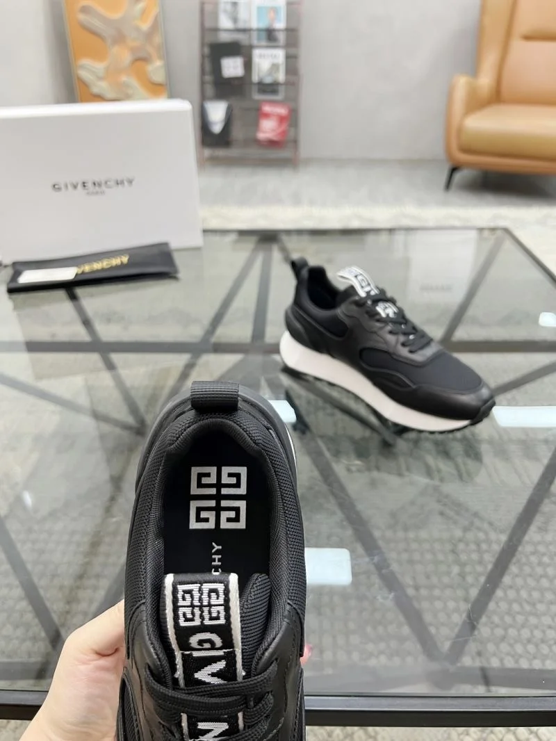 EasyMatch Givenchy Shoes 4492