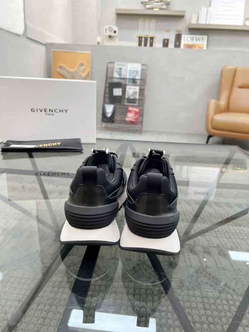 EasyMatch Givenchy Shoes 4492