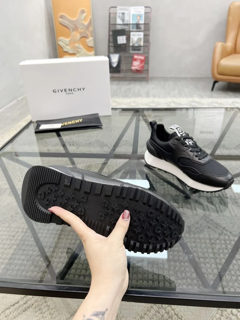 EasyMatch Givenchy Shoes 4492